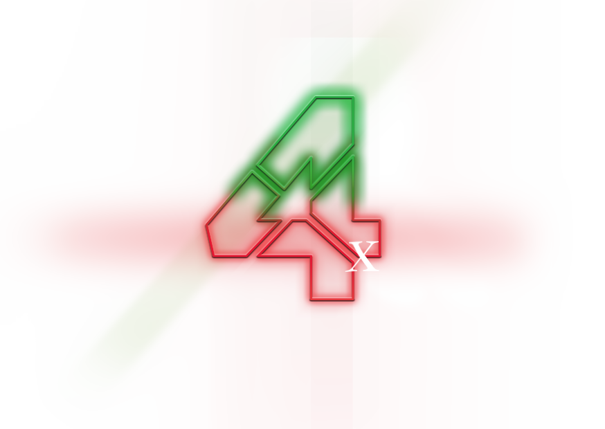 4x_logo_v2