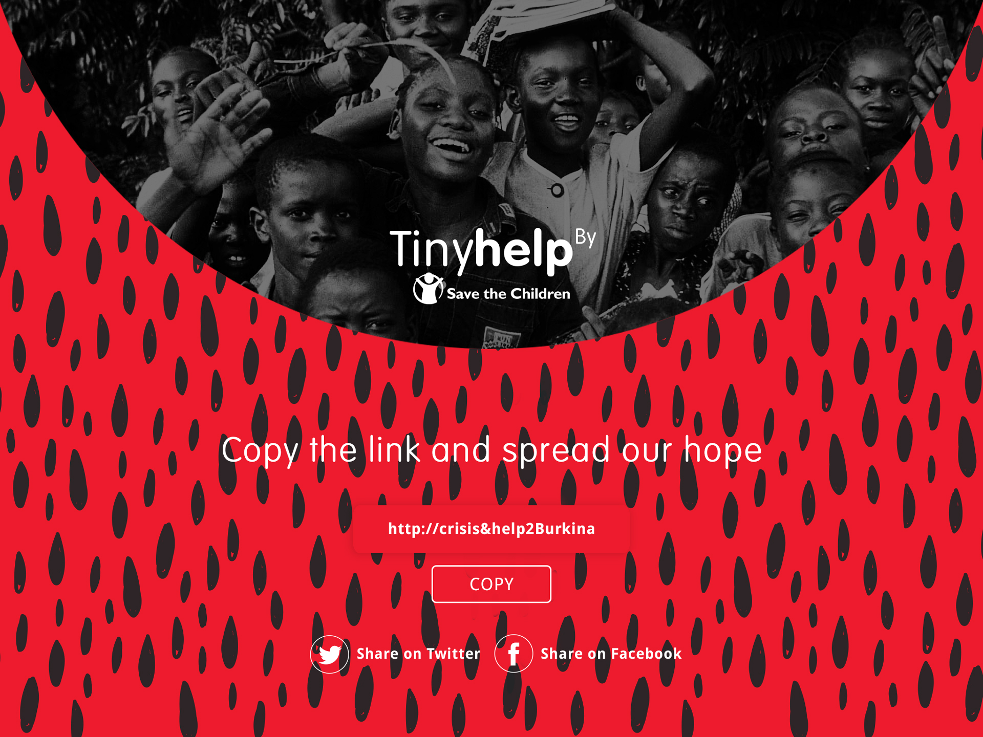 tiny_help_ipad_v2_copy