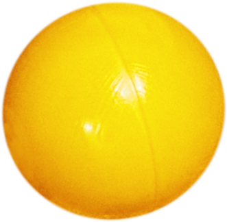 yellow_ball_focus