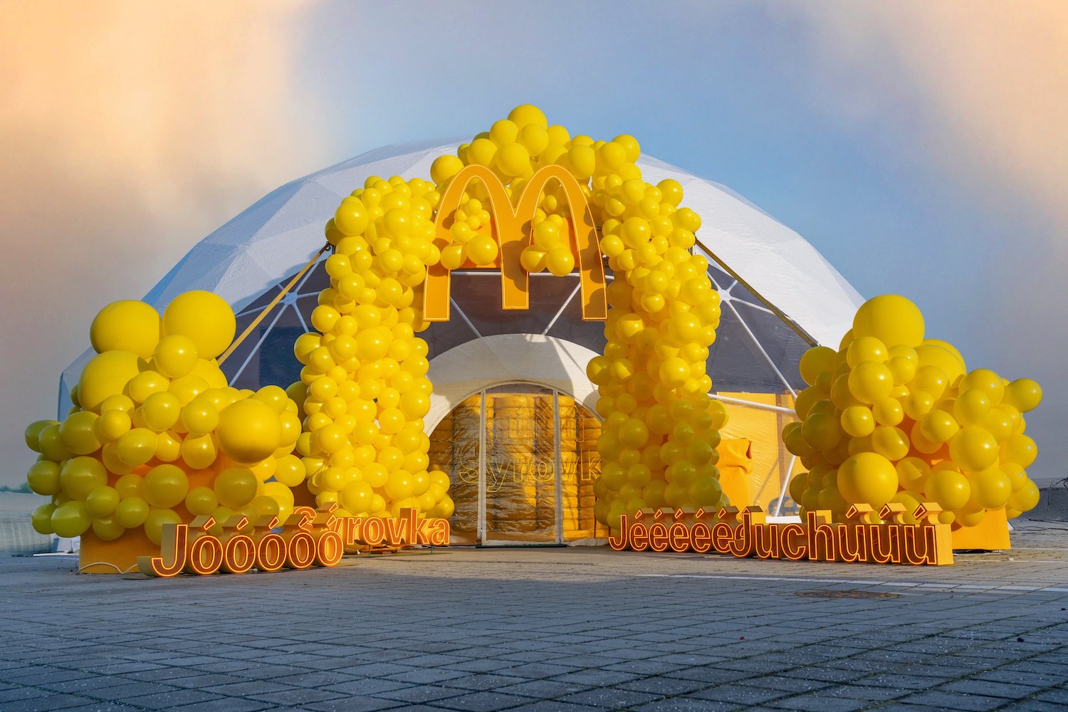 McDonalds_kulickovybazen_Ball_Pit_olomouc