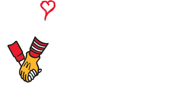 Dum_Ronalda_McDonalda_Prague_Logo