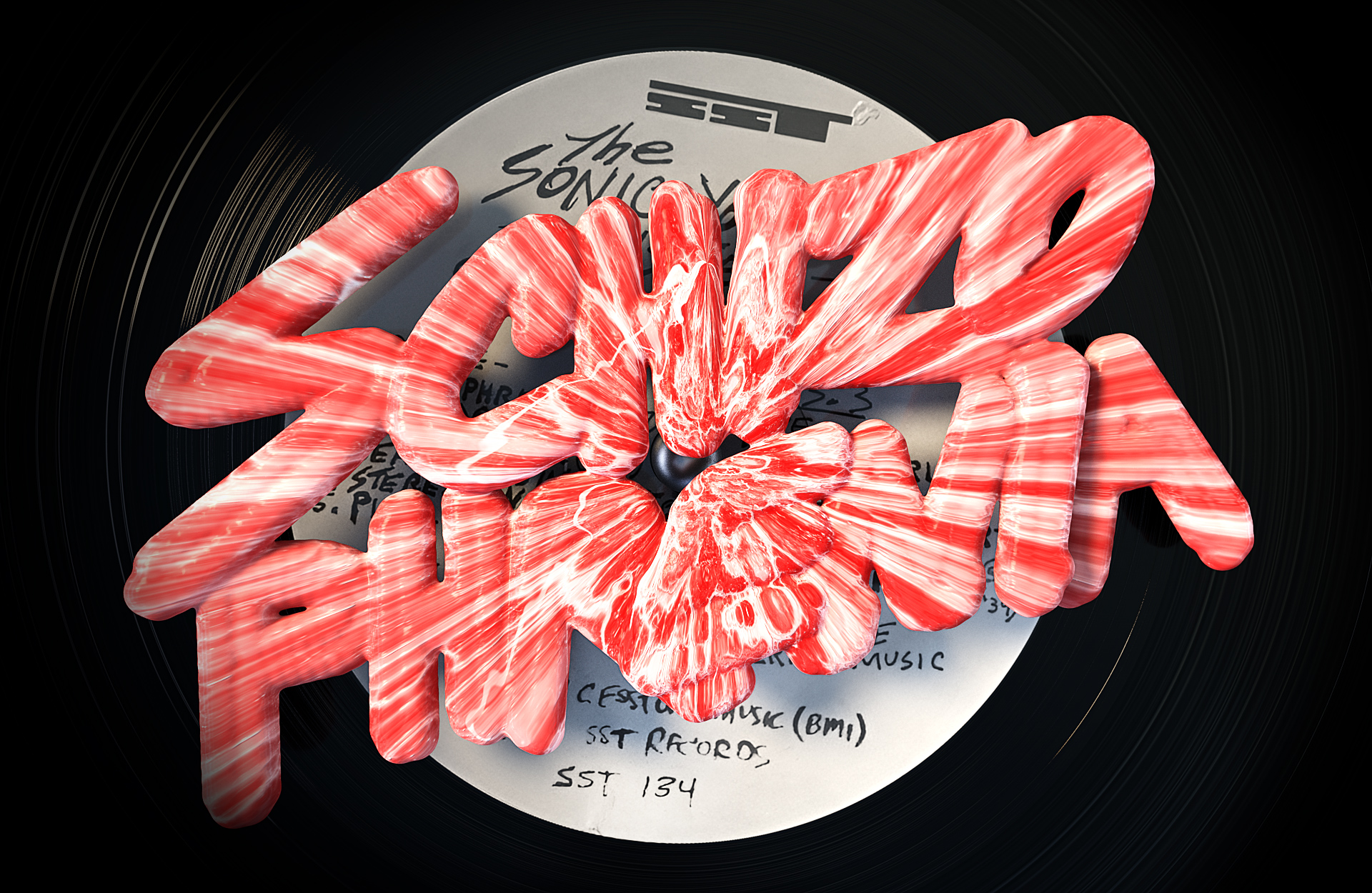 SONIC_YOUTH_SCHIZO_v1