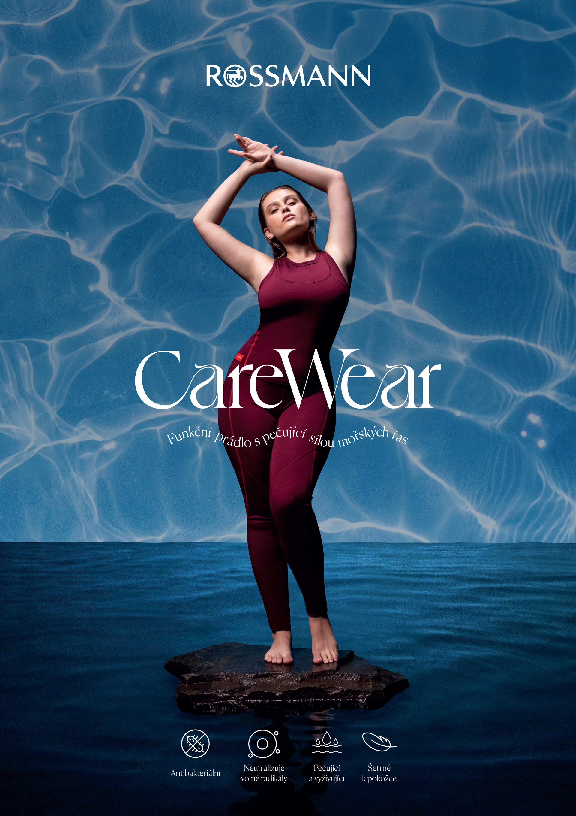 Carewear_by_Rossmann_vertical_one_model