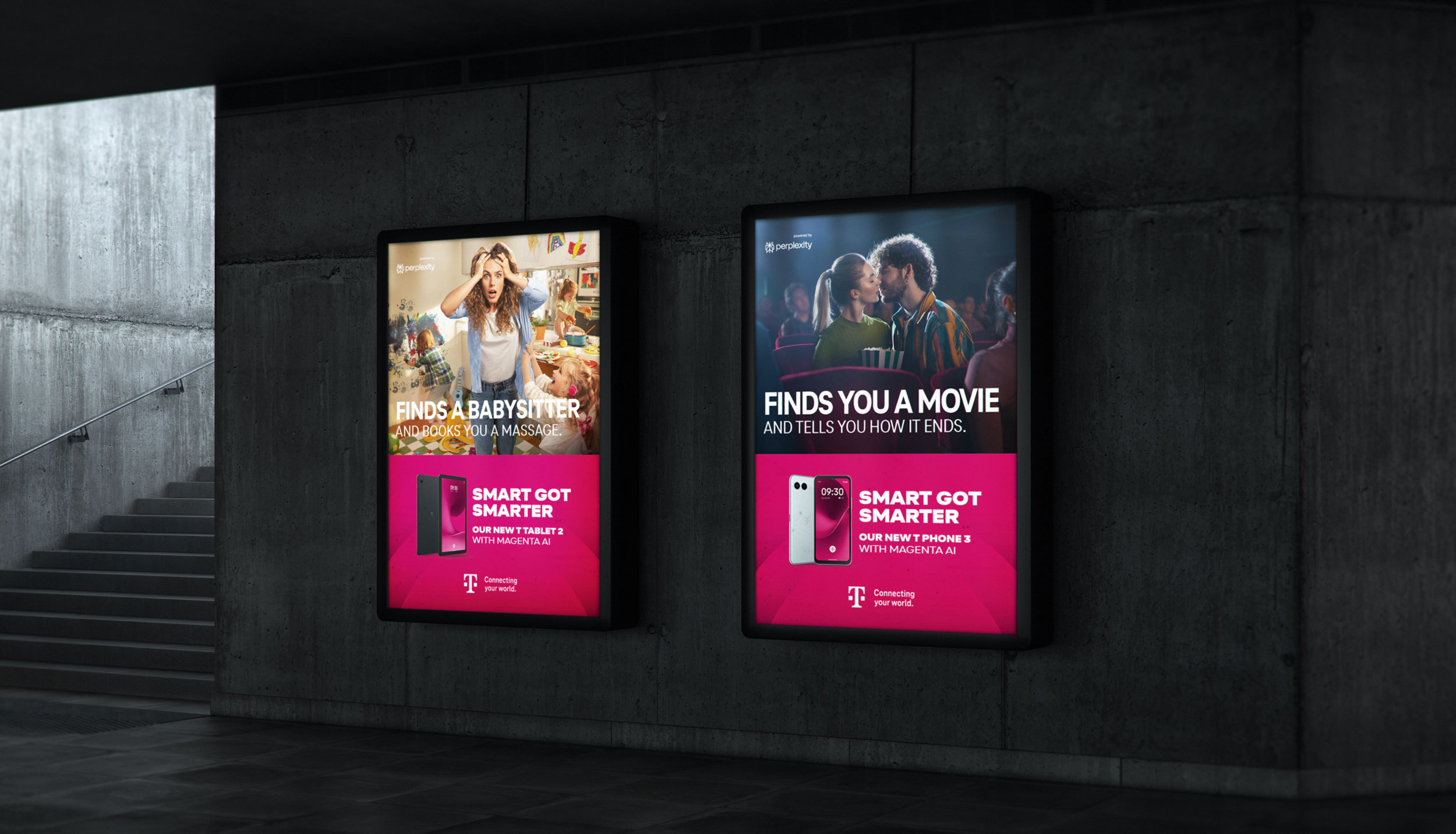 T-M_CLV-mockuo_metro