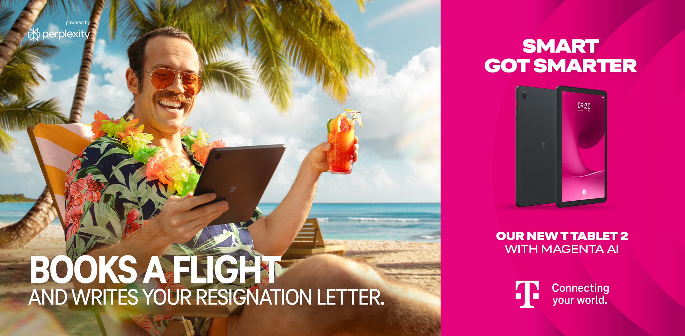 T-M_T-Phone_Beach_Tablet