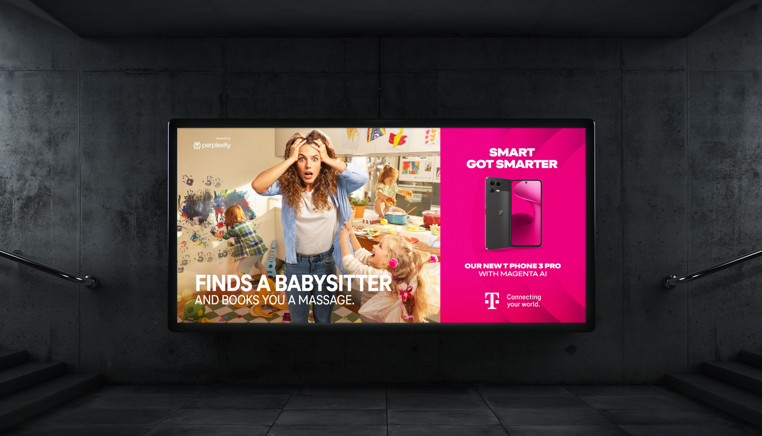 T_M_mockup_billboard_metro