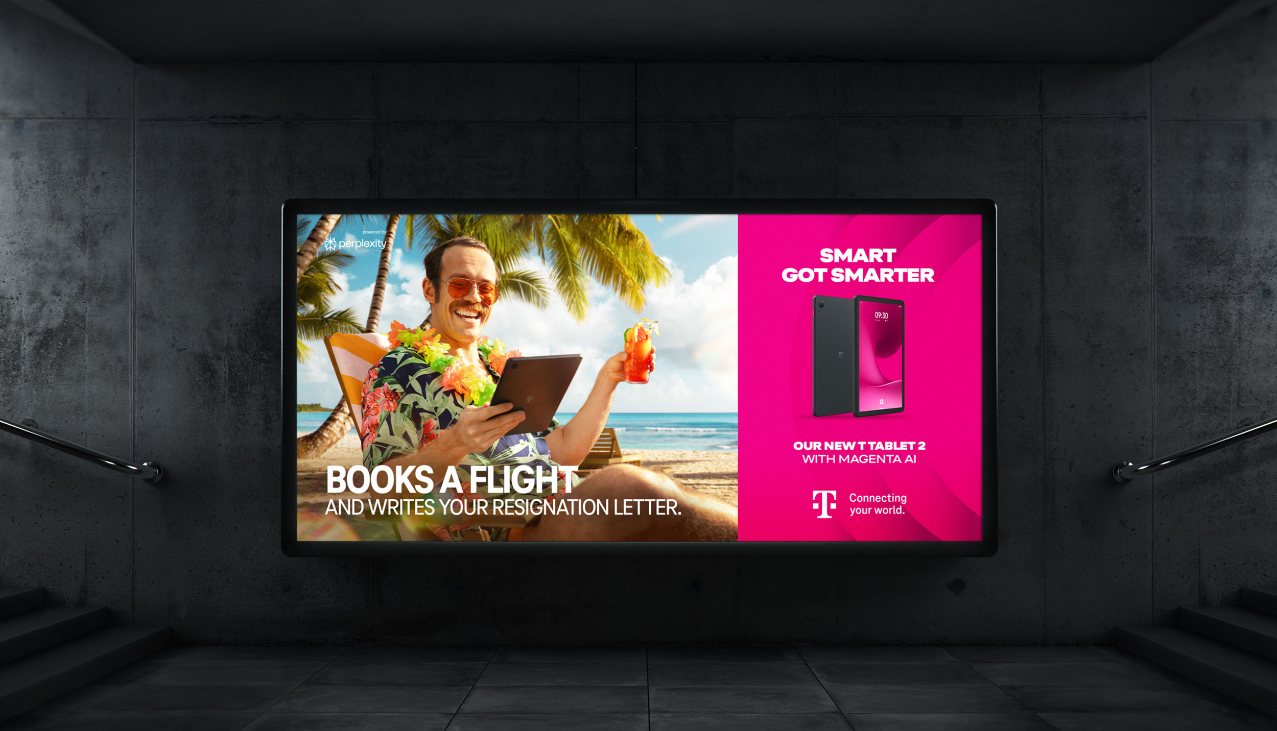 T_M_mockup_billboard_metro_beach_resign