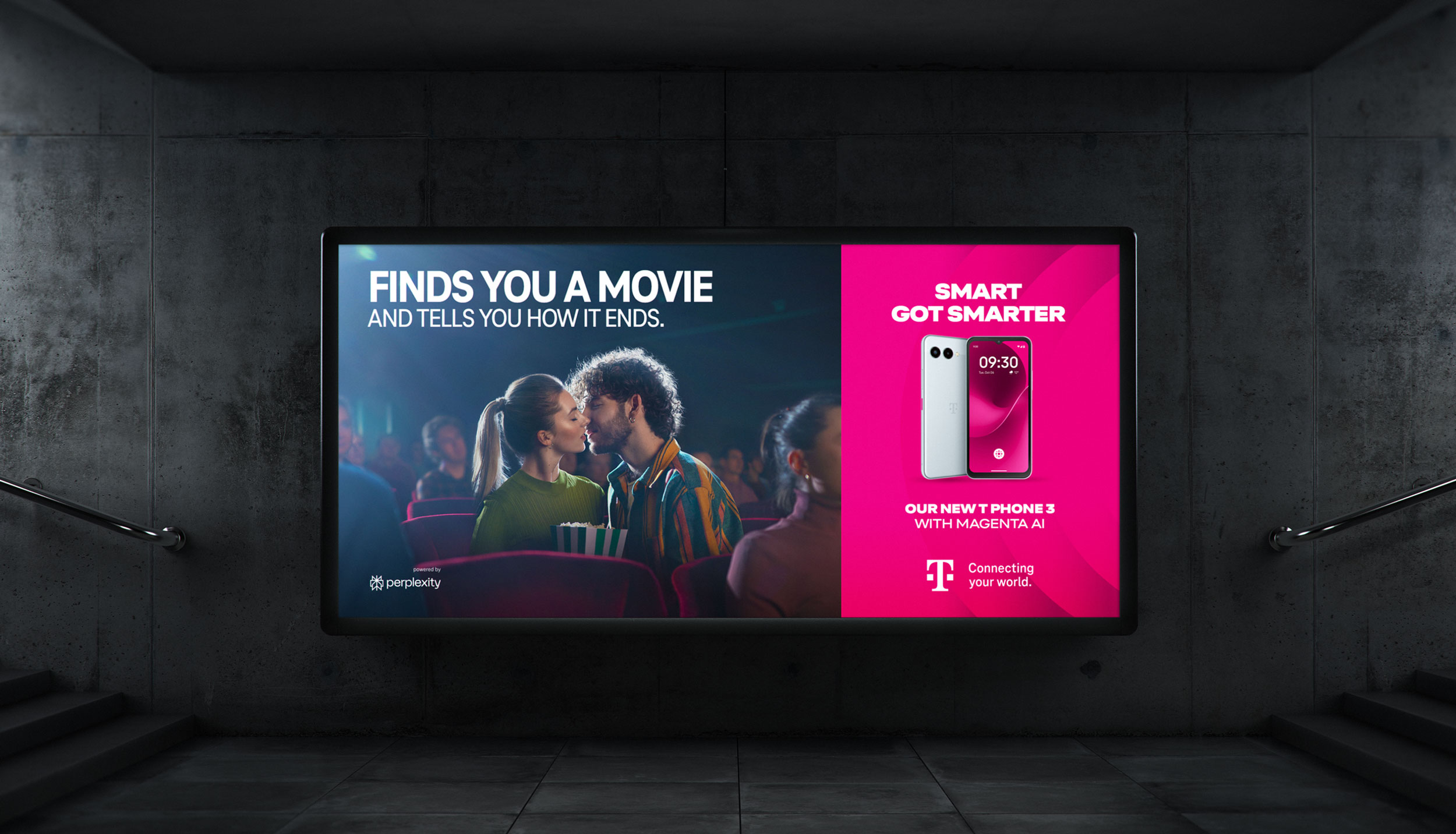 T_M_mockup_billboard_metro_cinema