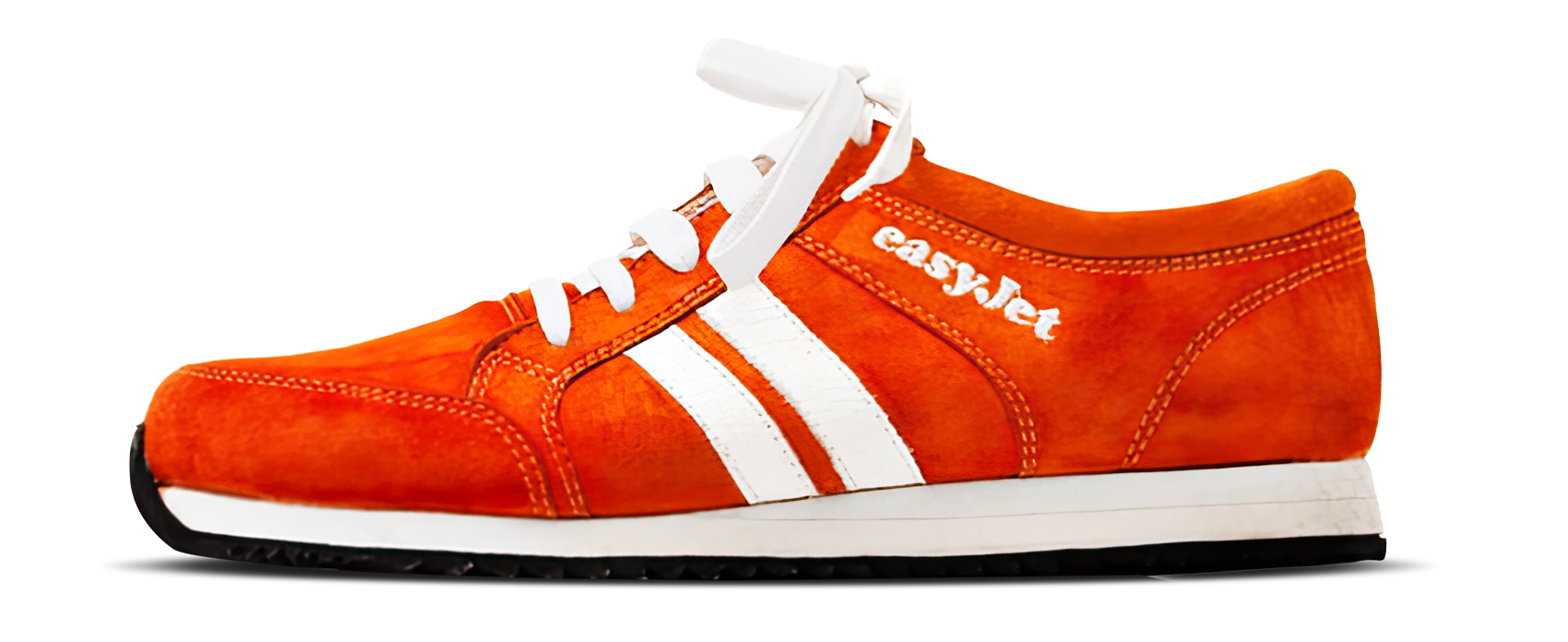 easyJet_sneakers-frontal