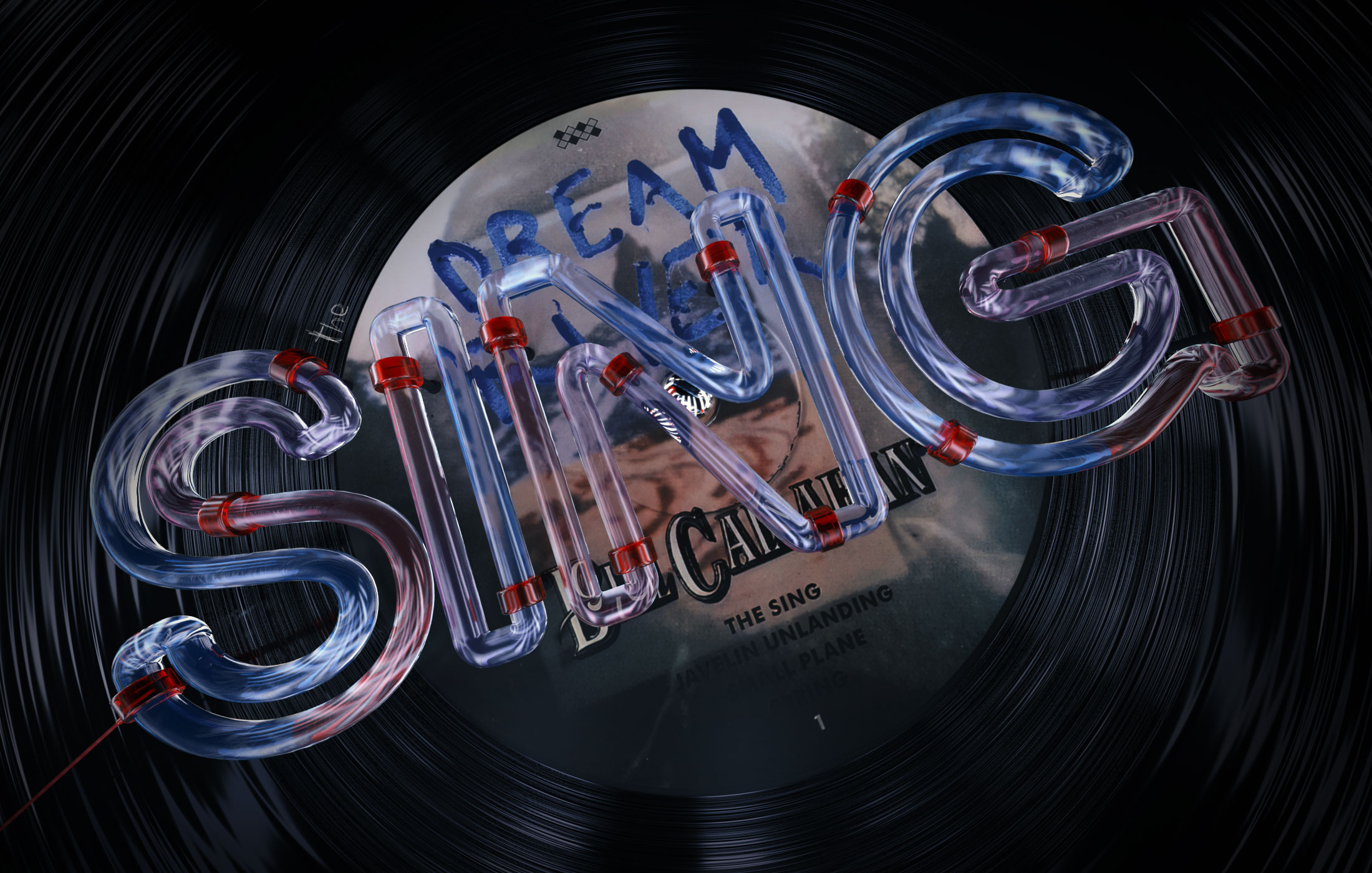 Bill_Callahan_The_sing