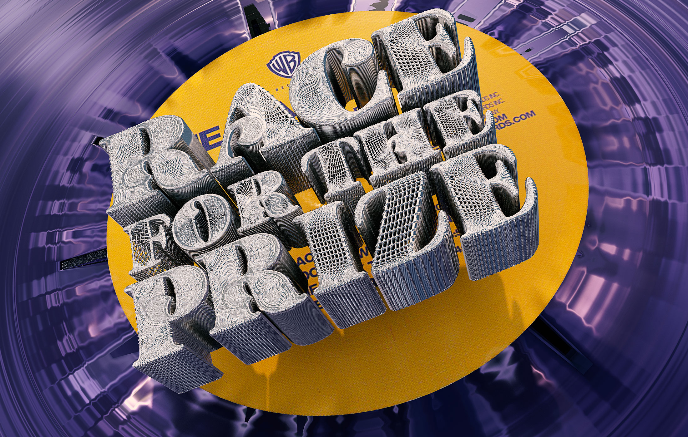 The_Flaming_Lips_RACE_FOR_THE_PRICE