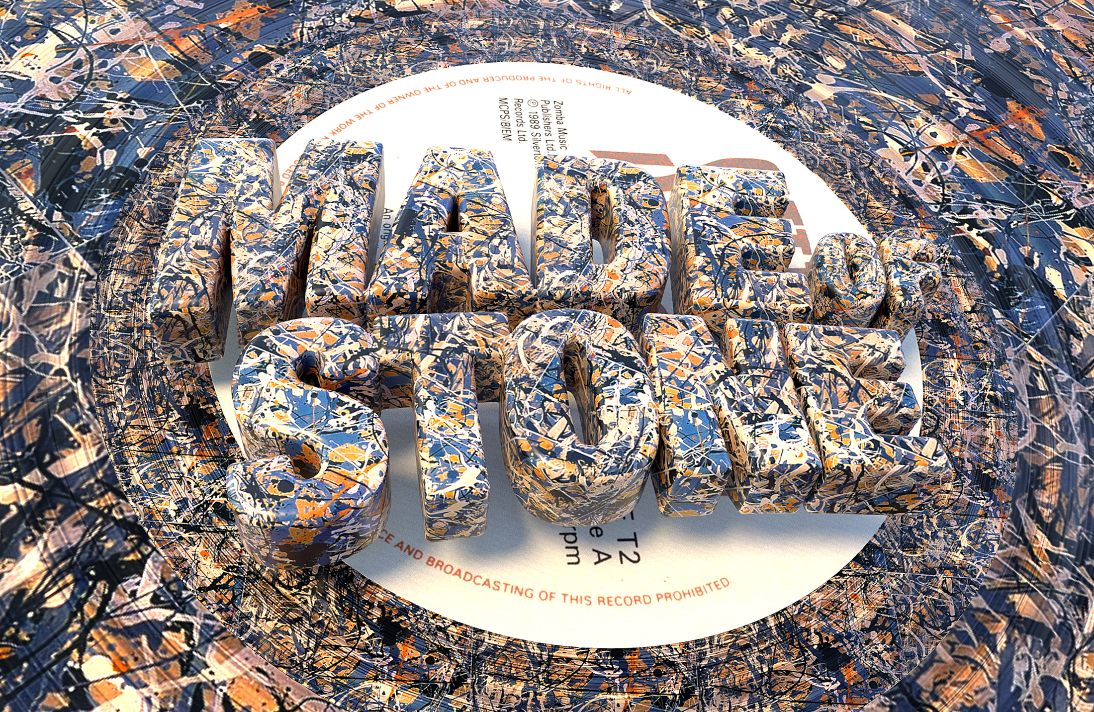 The_Stone_Roses_Made_Of_Stone_Ardura