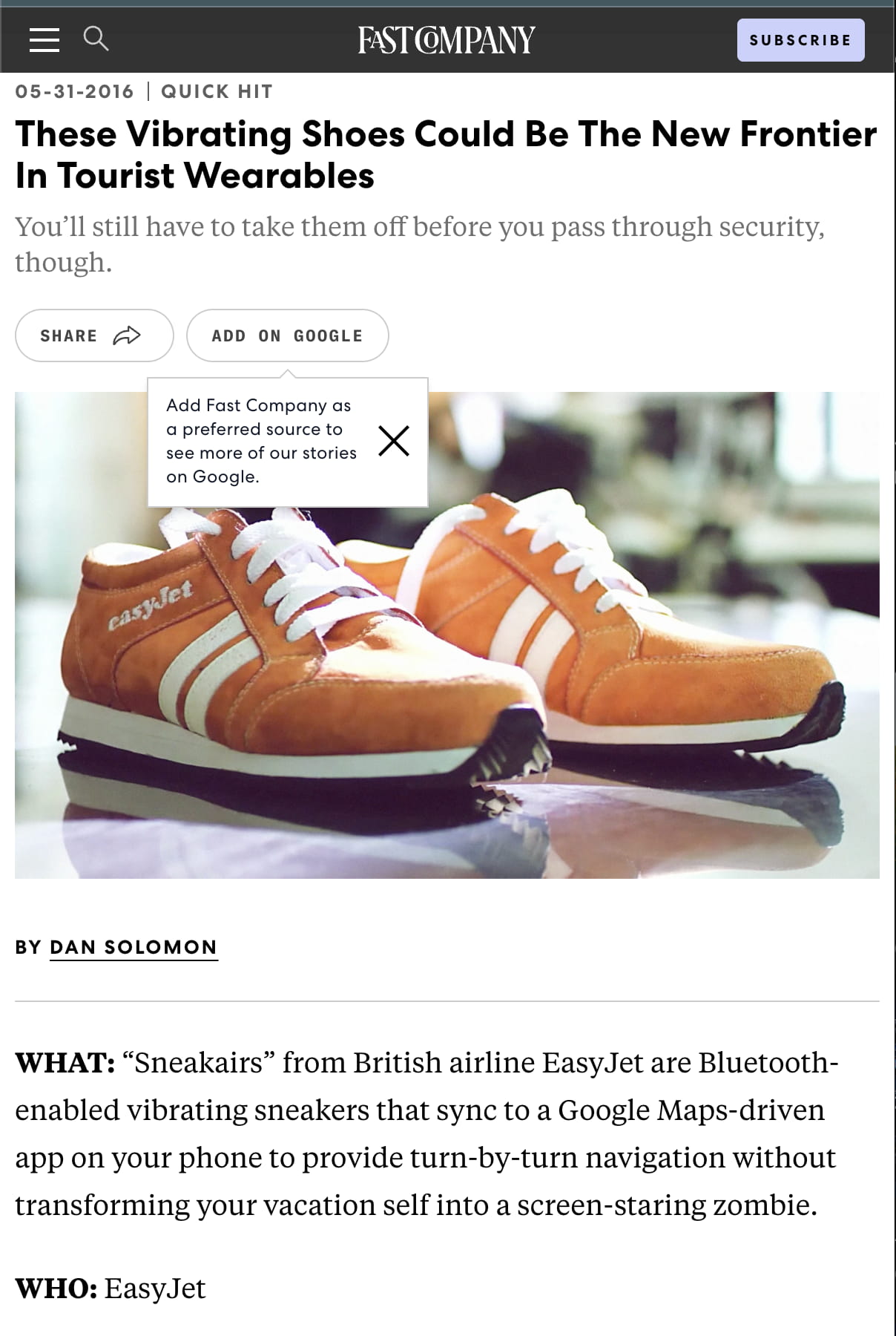 Fast_Company_Sneakairs_easyJet_press