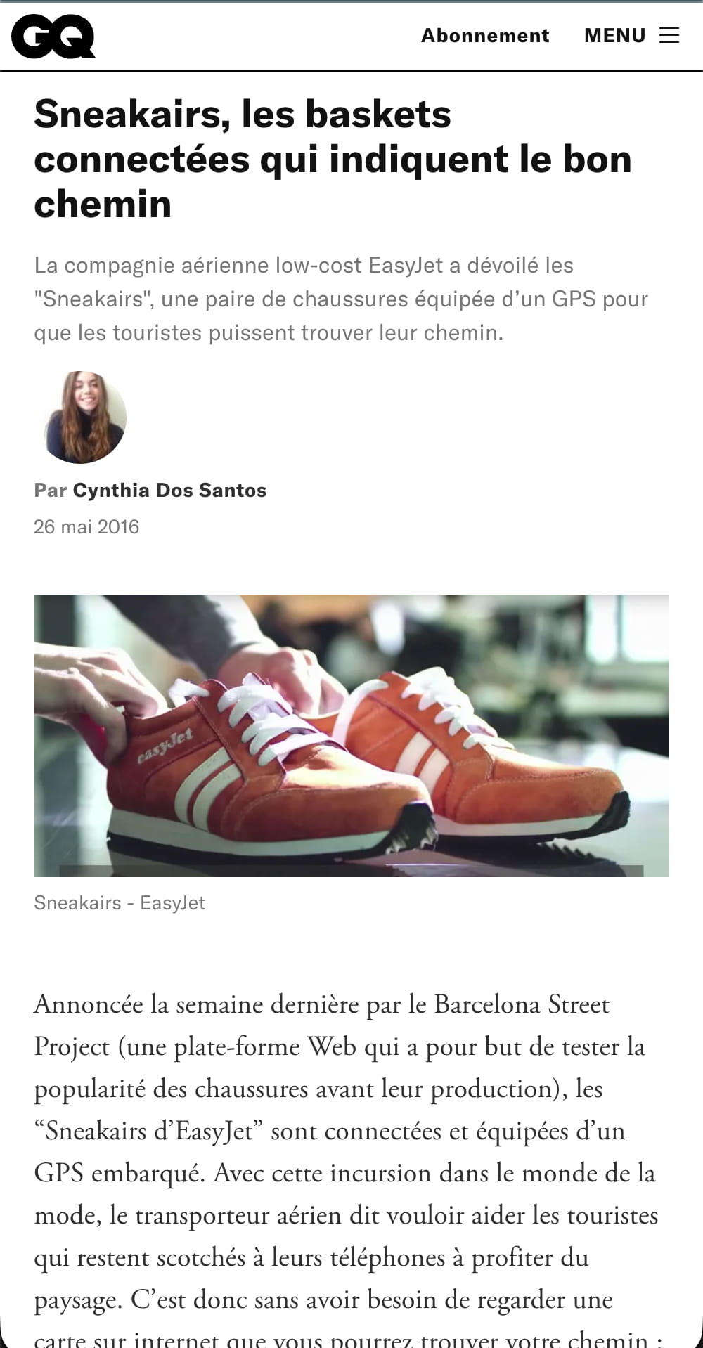 GQ_Sneakairs_easyJet_press