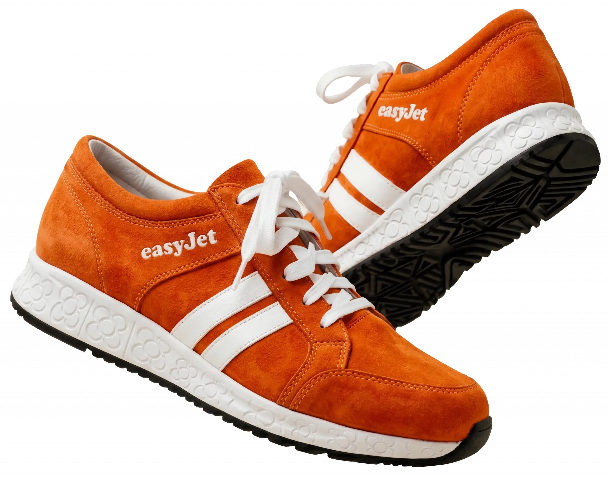 New_Prototype_version_sneakairs_optimized