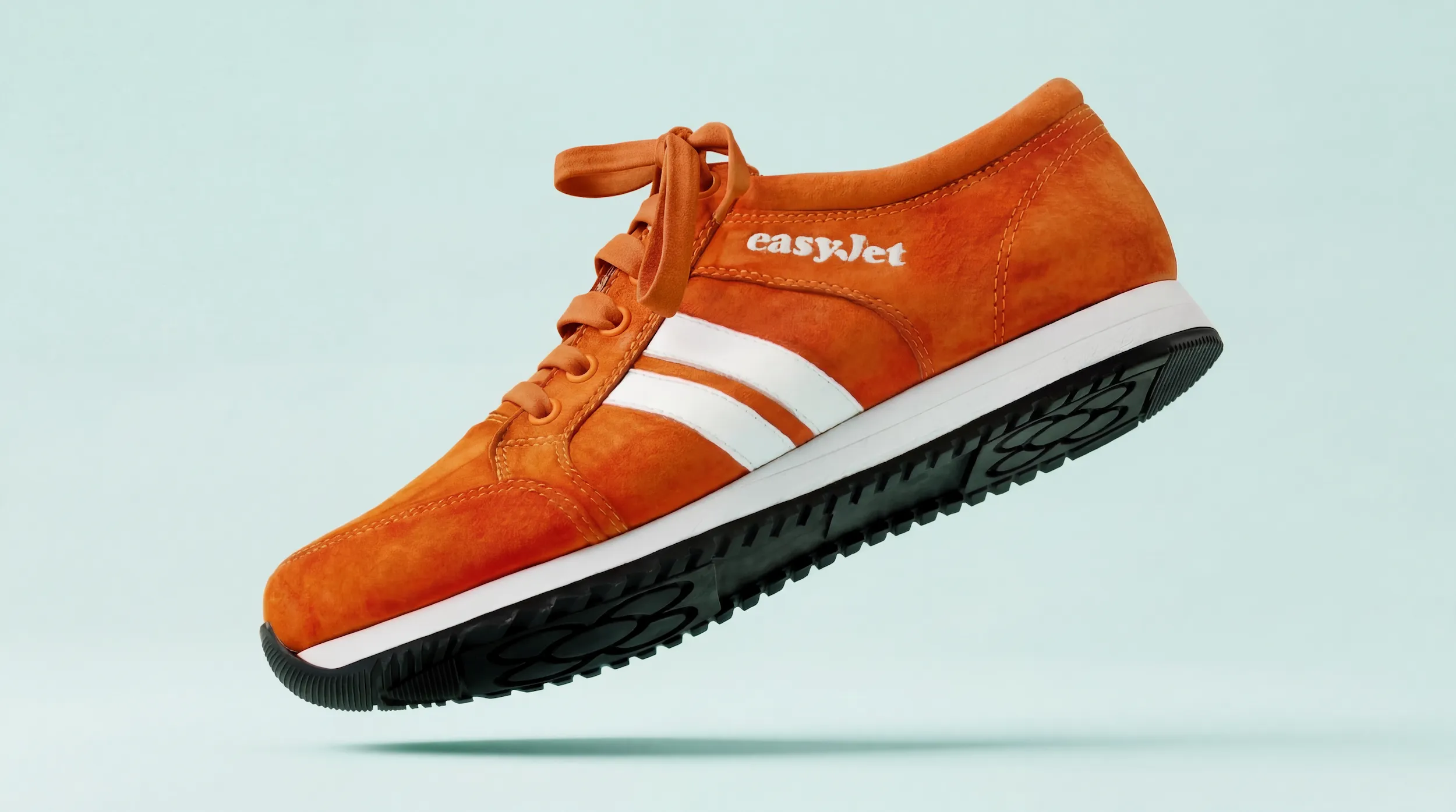 Sneakairs_Prototype_hero_image