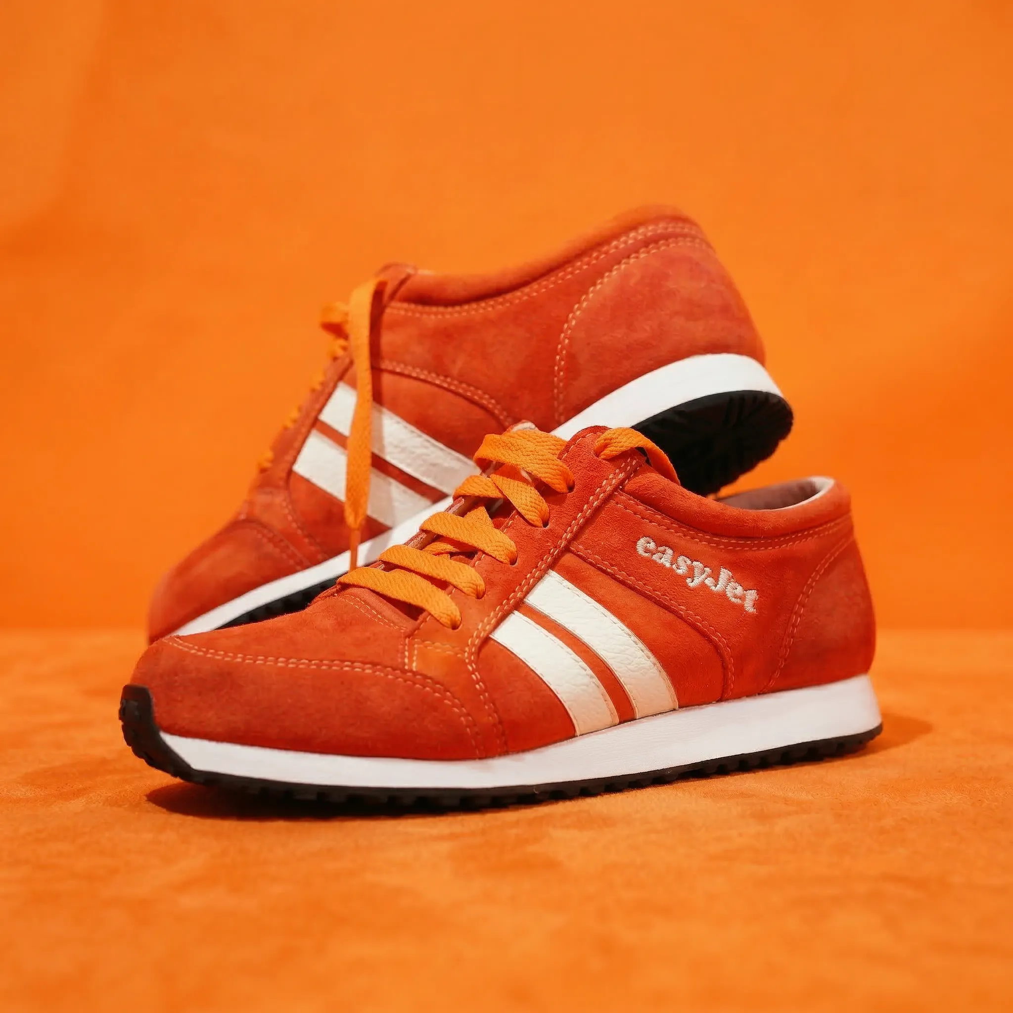 Sneakairs_easyJet_retouched_optimized