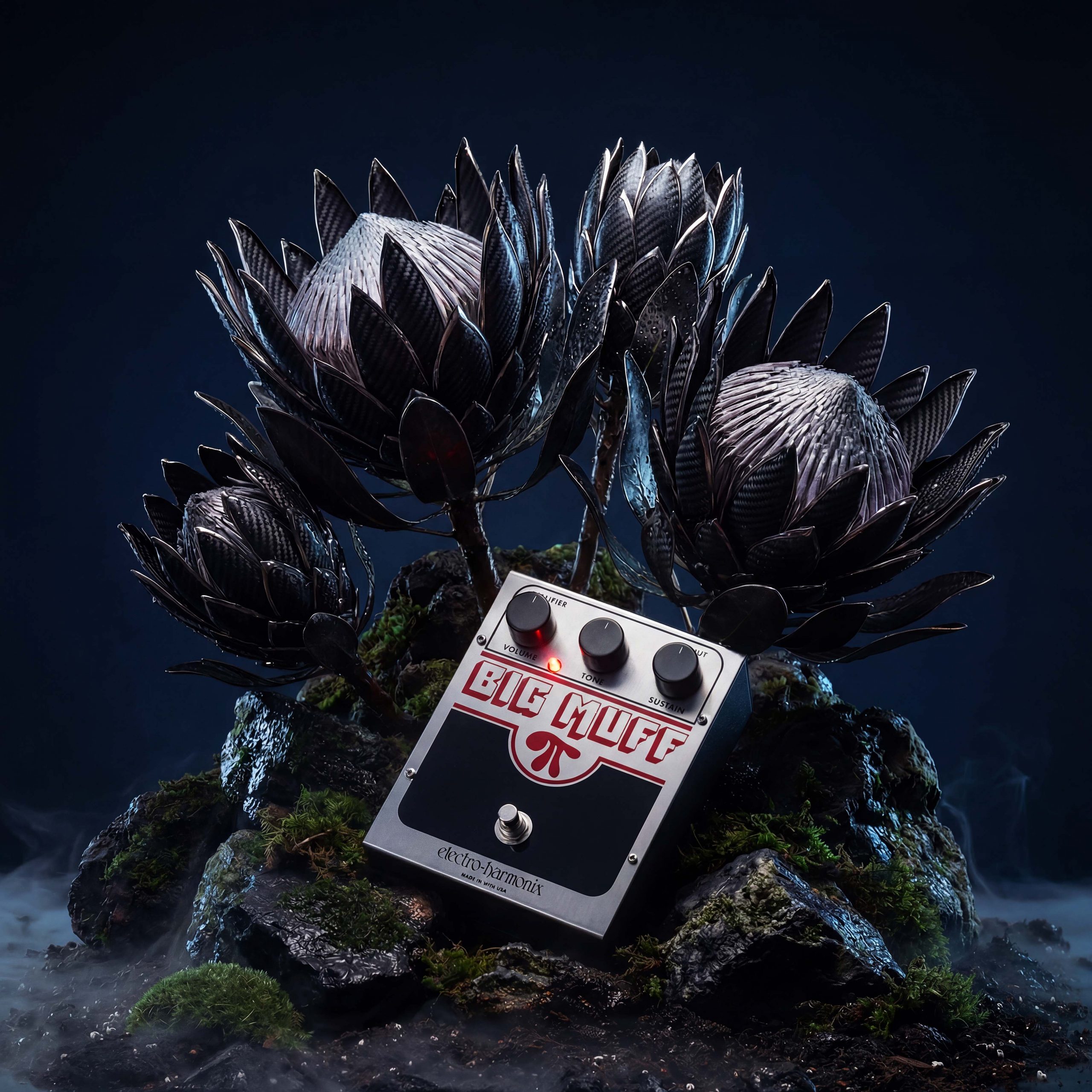 The_Beauty_Of_Noise_Big_Muff