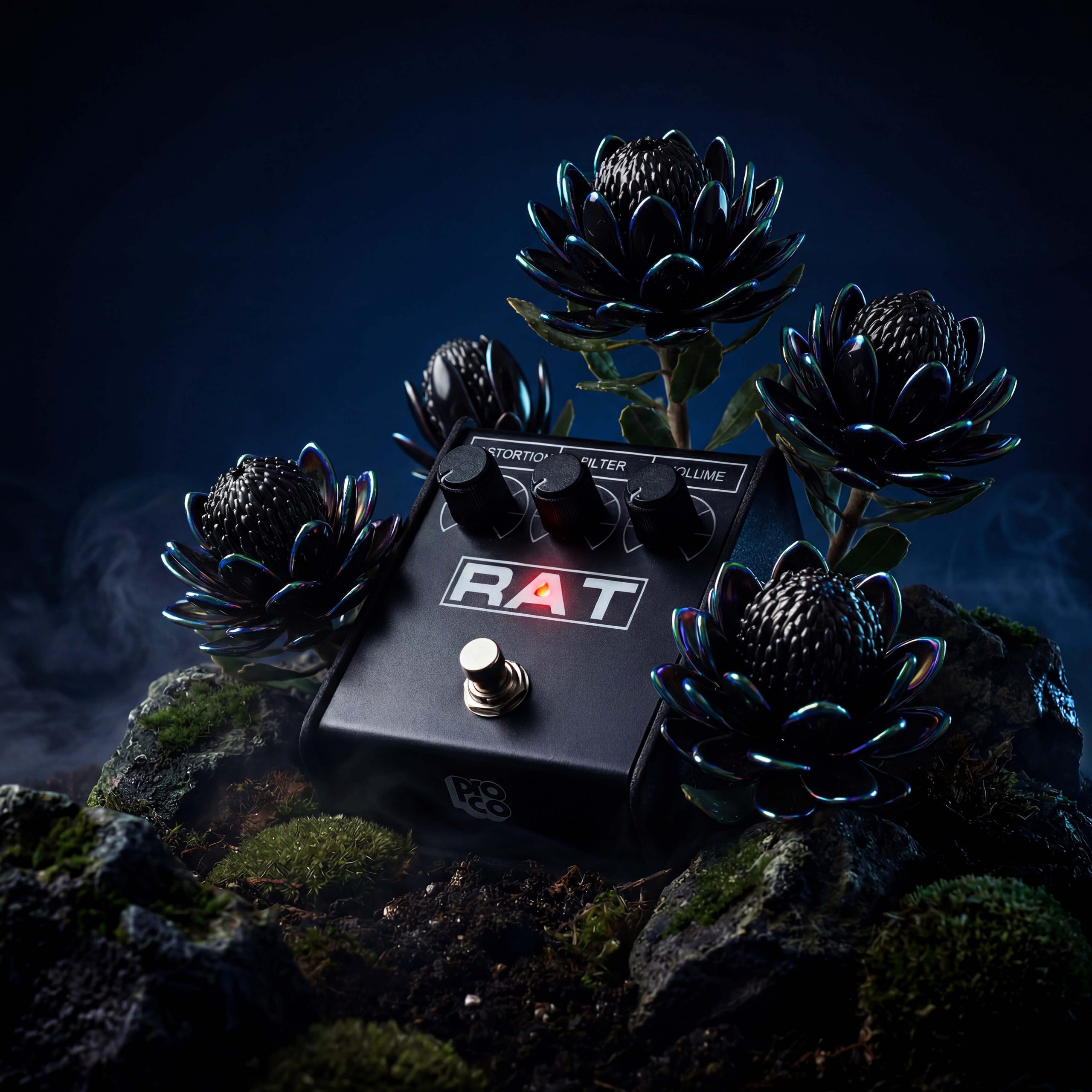 The_Beauty_Of_Noise_RAT_proco