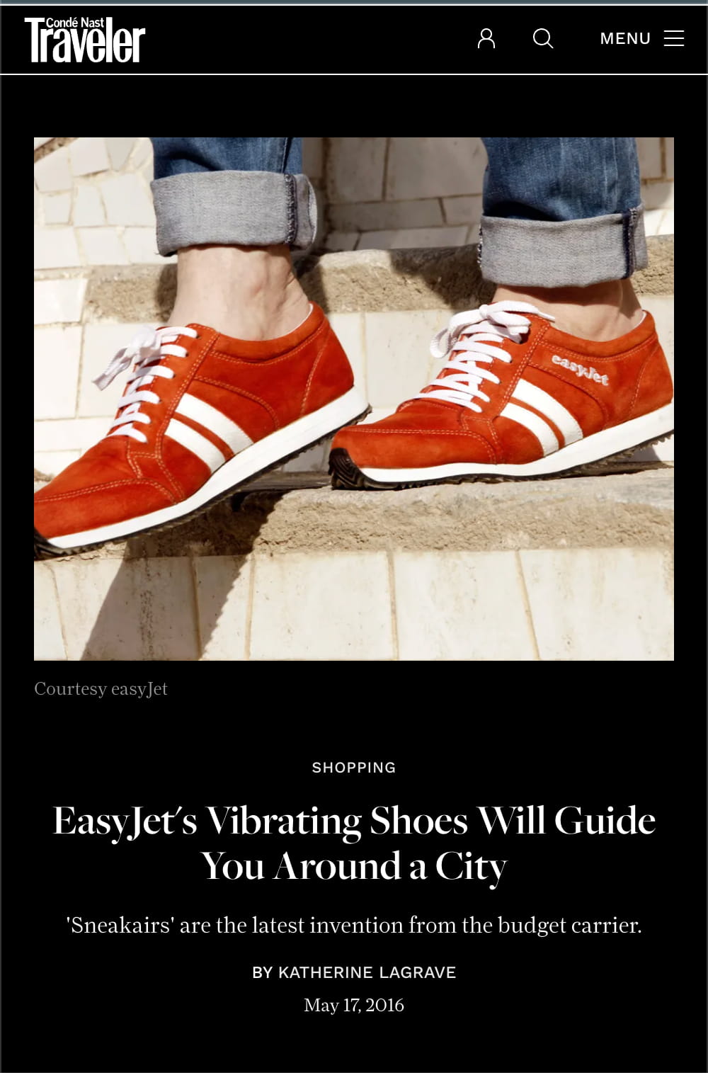 Traveler_Sneakairs_easyJet_press