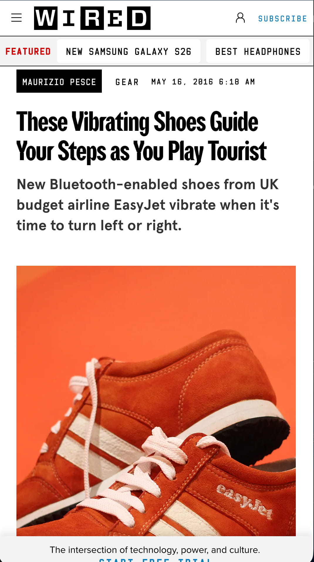 Wired_Sneakairs_easyJet_press