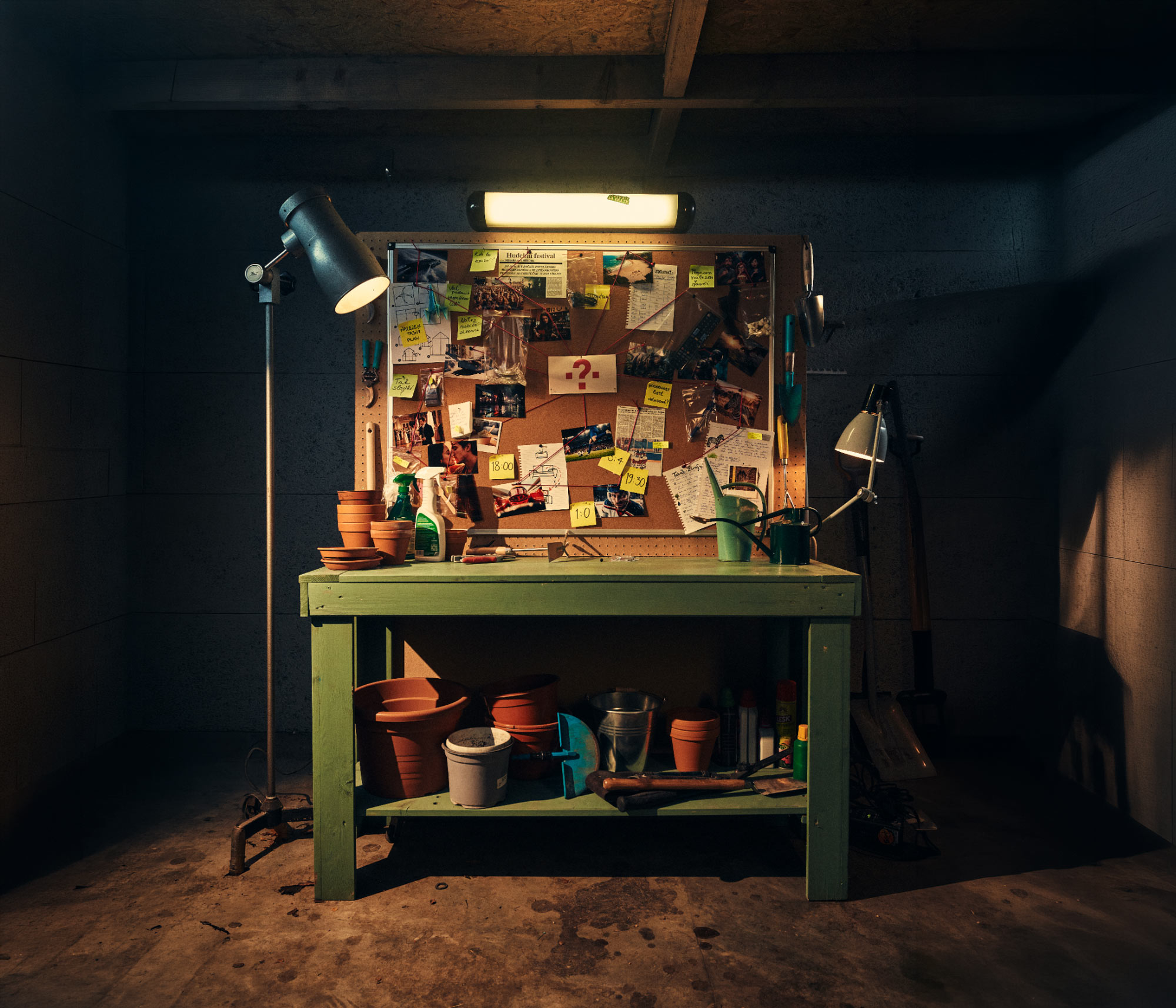 T-M_MagentaTFV_evidence_board